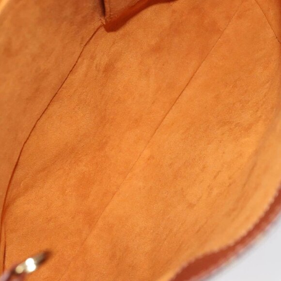 LOUIS VUITTON Monogram Musette Shoulder Bag M51256 LV Auth 98170SAV - Picture 10 of 16